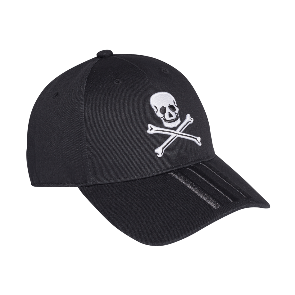 OP Cap – Orlando Pirates FC Shop