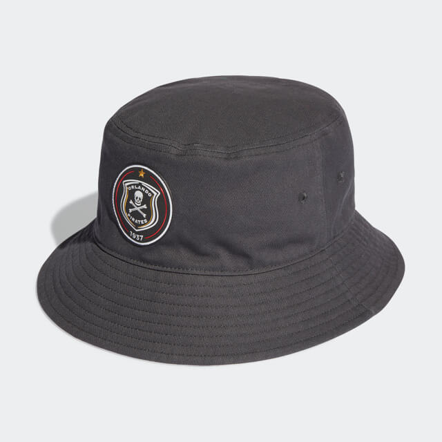 OP Bucket Hat – Orlando Pirates FC Shop